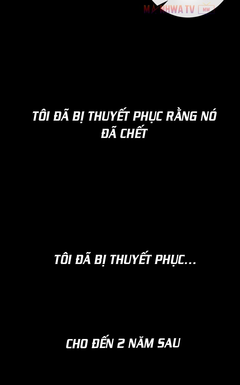 Đọc truyện Trọng sinh mạc thế - Chap 8